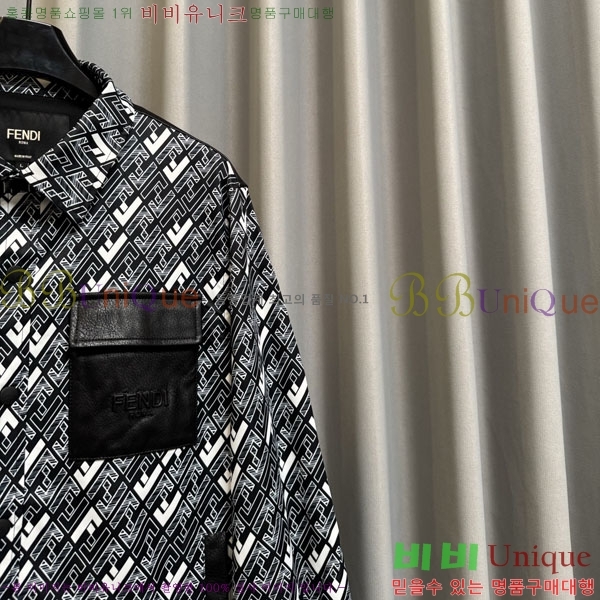 ���� ��� ��Ŷ FD756106
