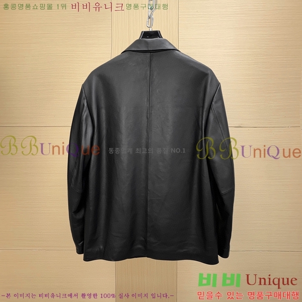 ���� �� �ο� ���� ��Ŷ TH834627