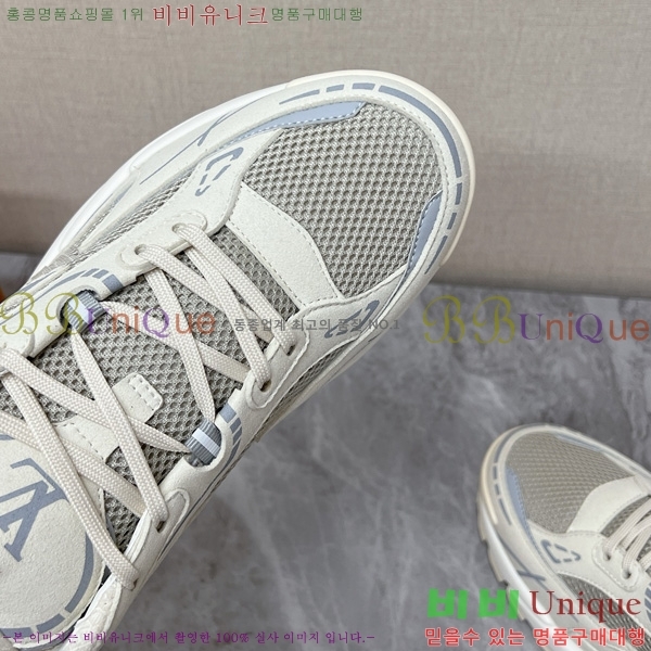 ���� ���̺��� ����Ŀ�� LV5113360-2