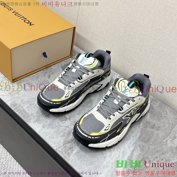 ���� ���̺��� ����Ŀ�� LV5113360-1