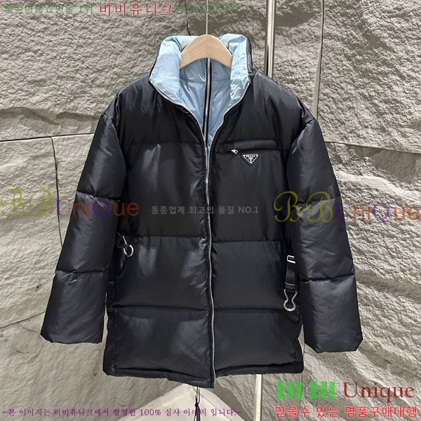 ���� ����� �����Ϸ� �ٿ� �е� 58PR269169-10