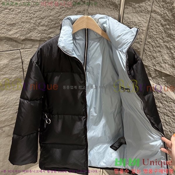 ���� ����� �����Ϸ� �ٿ� �е� 58PR269169-10