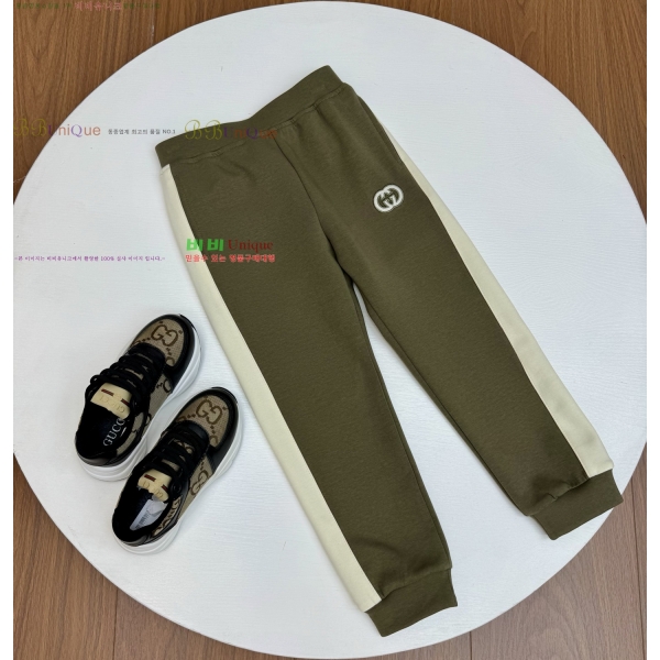 Ű�� ���� ��Ʈ LE6731830-1