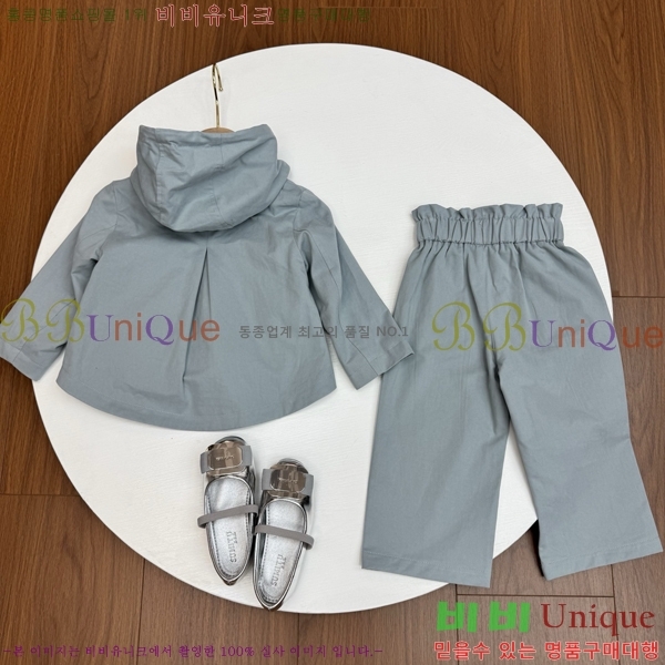 Ű�� �ο��� ��Ʈ LE673154-1