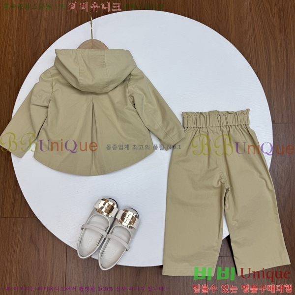 Ű�� �ο��� ��Ʈ LE673154-2
