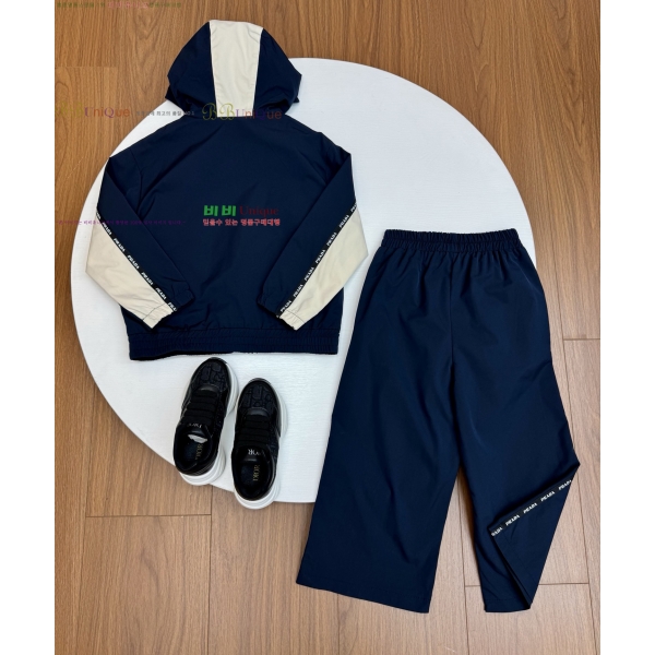 Ű�� ����� ��Ʈ PR3792689-2