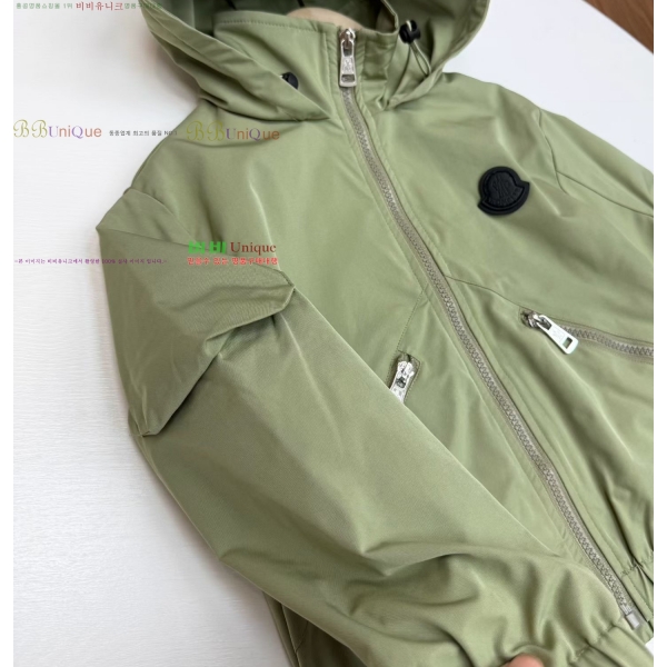 Ű�� ��**�� ��Ʈ MO381642-1