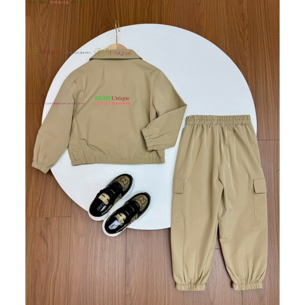 Ű�� ����� ��Ʈ PR379268-1
