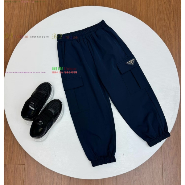 Ű�� ����� ��Ʈ PR379268-2