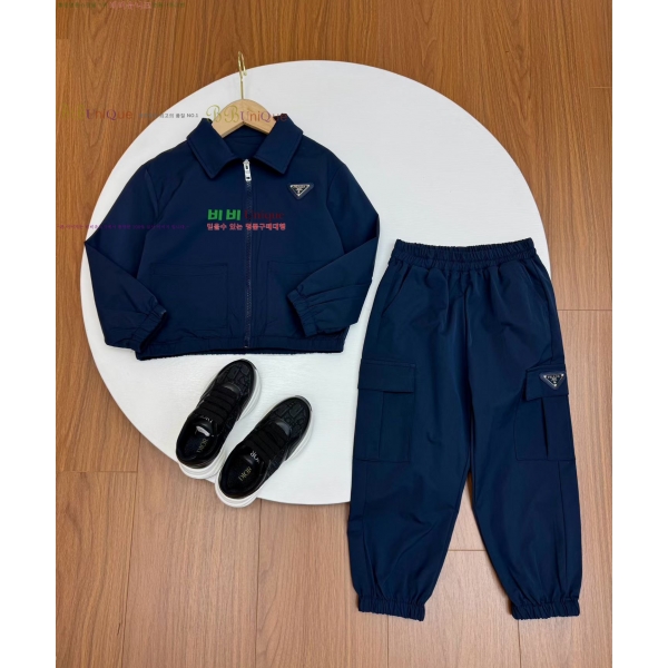 Ű�� ����� ��Ʈ PR379268-2
