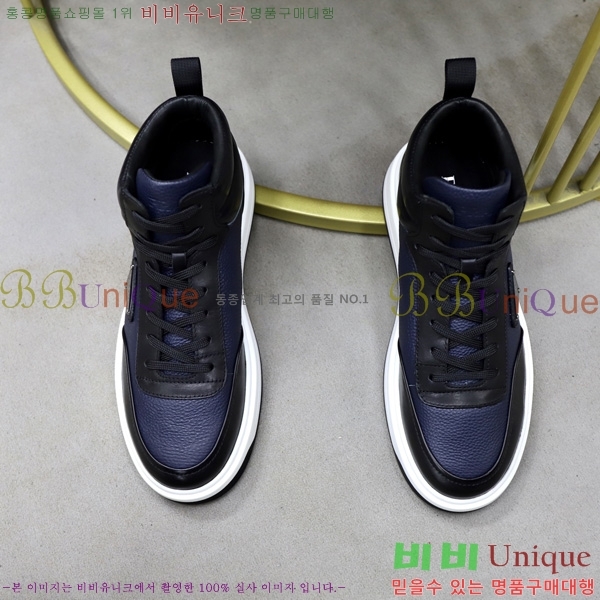 ���� ����� ����Ŀ�� PU922480-1
