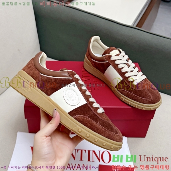  �������� �߷�Ƽ�� ����Ŀ�� VA6000541-5