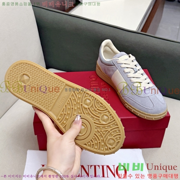 �������� �߷�Ƽ�� ����Ŀ�� VA6000541-4