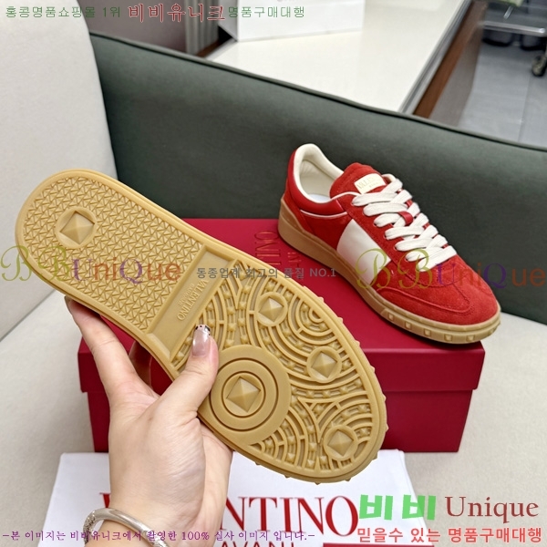  �������� �߷�Ƽ�� ����Ŀ�� VA6000541-3