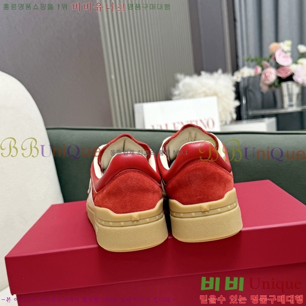  �������� �߷�Ƽ�� ����Ŀ�� VA6000541-3