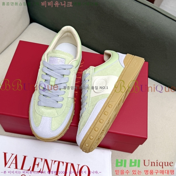  �������� �߷�Ƽ�� ����Ŀ�� VA6000541-1