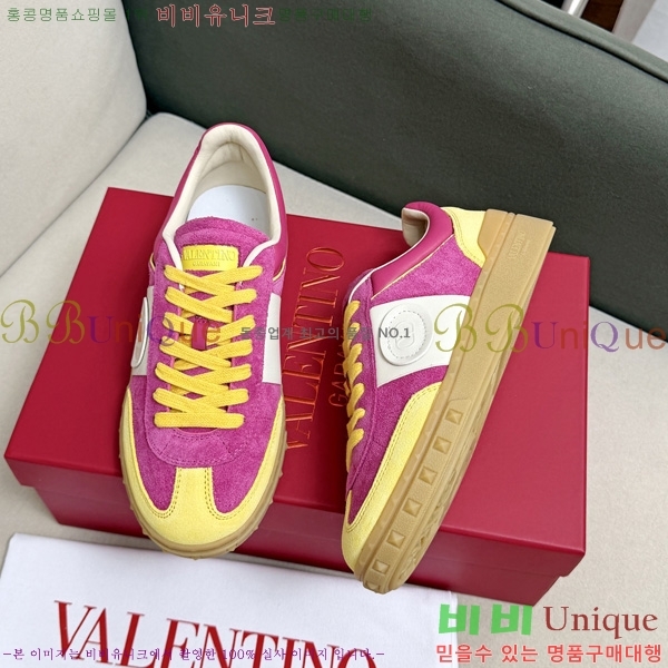 �������� �߷�Ƽ�� ����Ŀ�� VA6000541