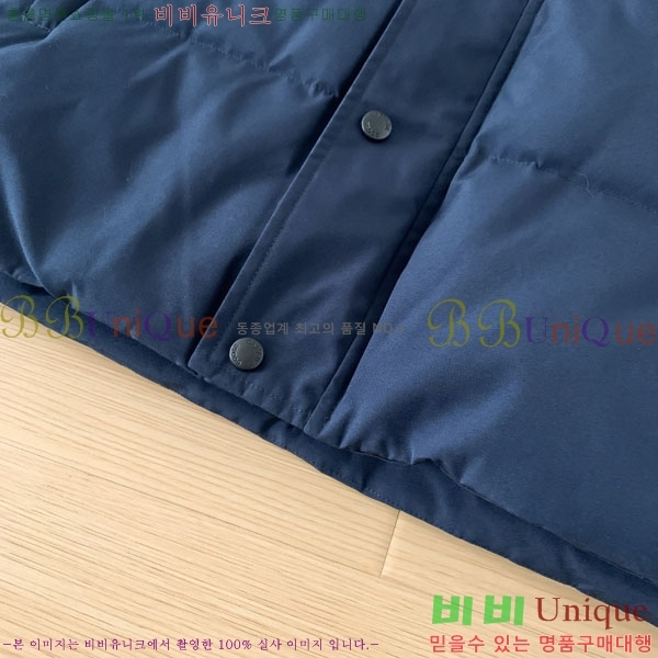 ���� ĳ���ٱ��� �ٿ� �е� CAG15737-6