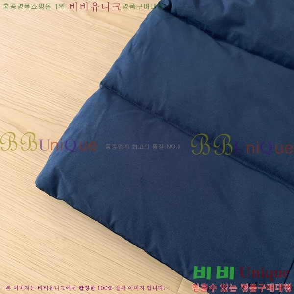 ���� ĳ���ٱ��� �ٿ� �е� CAG15737-6