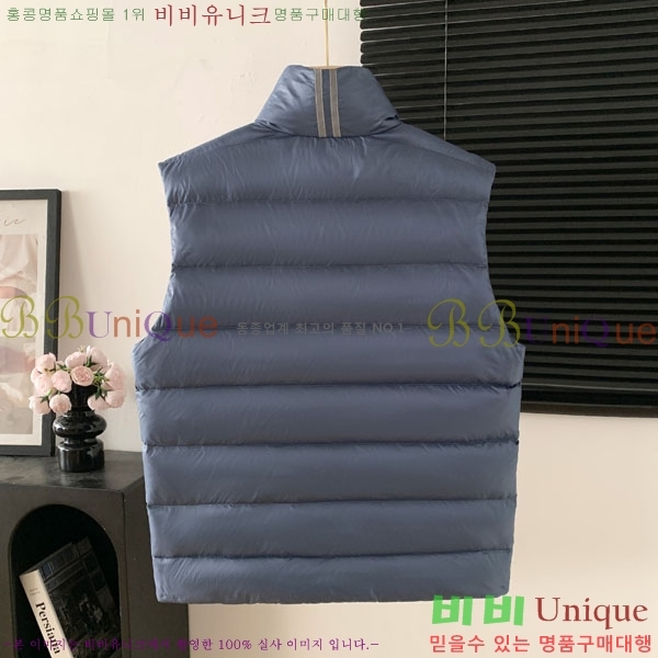 �������� ĳ���ٱ��� ���� ���� CA845735-7