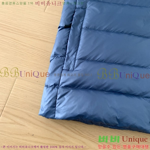 �������� ĳ���ٱ��� ���� ���� CA845735-7