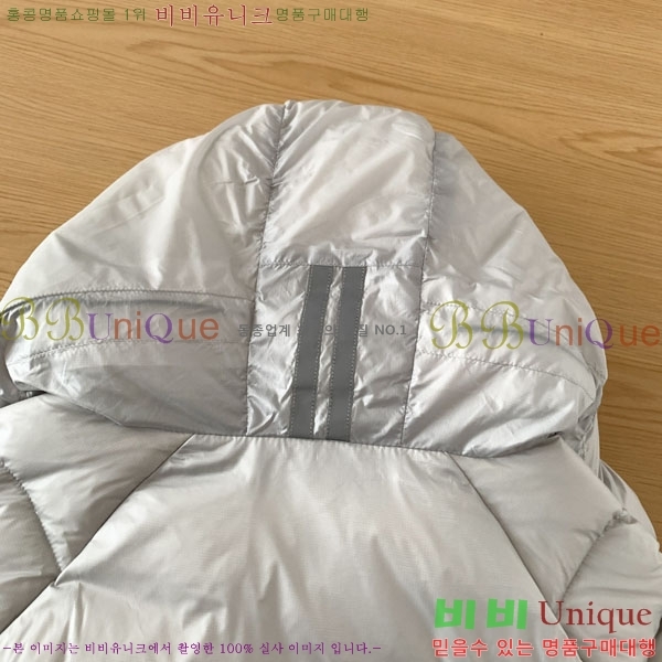 ���� ĳ���ٱ��� �ٿ� �е� CAG15739-2