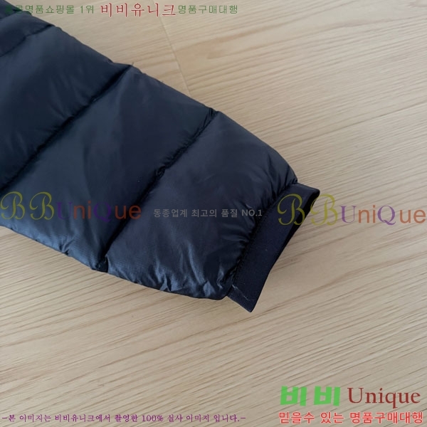 ���� ĳ���ٱ��� �ٿ� �е� CAG15740-6