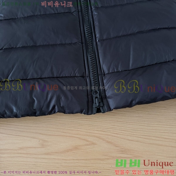 ���� ĳ���ٱ��� �ٿ� �е� CAG15740-6