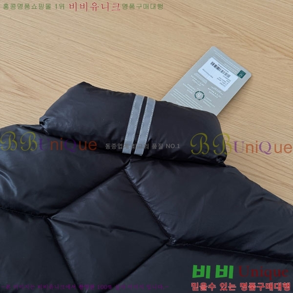 ���� ĳ���ٱ��� �ٿ� �е� CAG15740-6