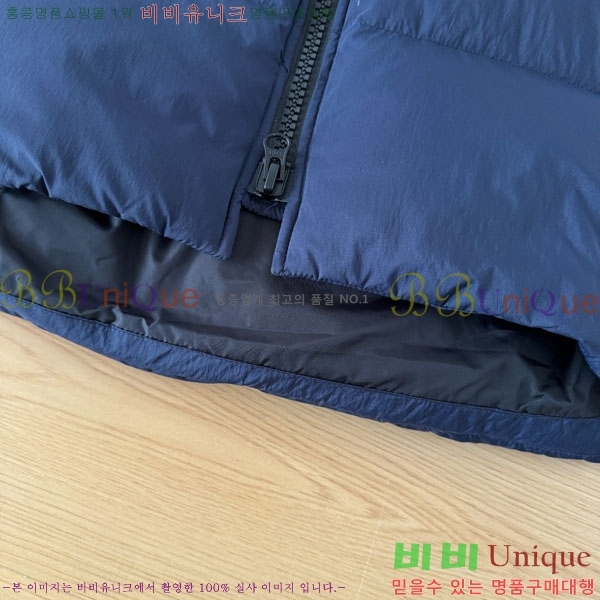 ���� ĳ���ٱ��� �ٿ� �е� CAG15742-3