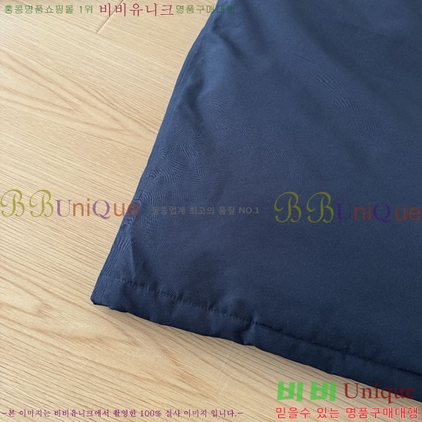 ���� ĳ���ٱ��� �ٿ� �е� CAG15744-6