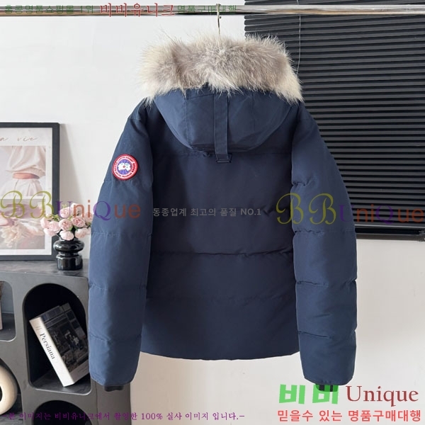 ���� ĳ���ٱ��� �ٿ� �е� CAG15735-3