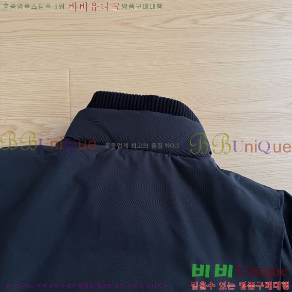 ���� ĳ���ٱ��� �ٿ� �е� CAG15743-3