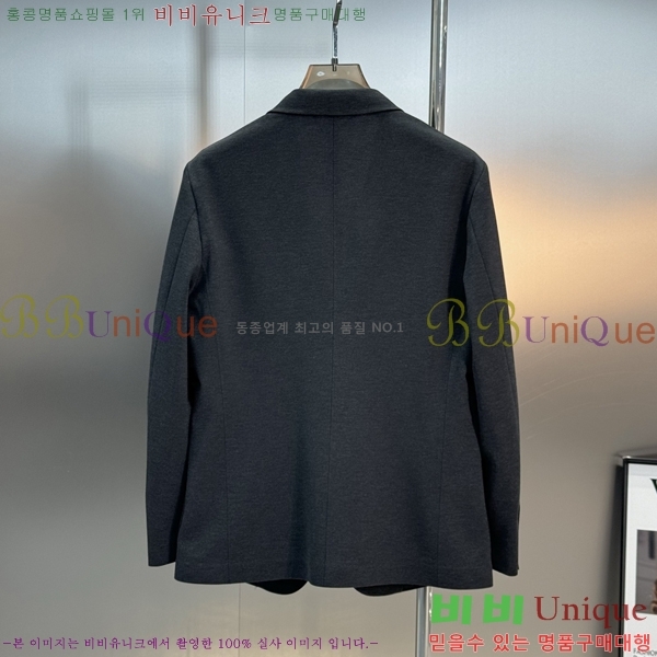 ���� ũ������ ���� ��Ŷ CH488207
