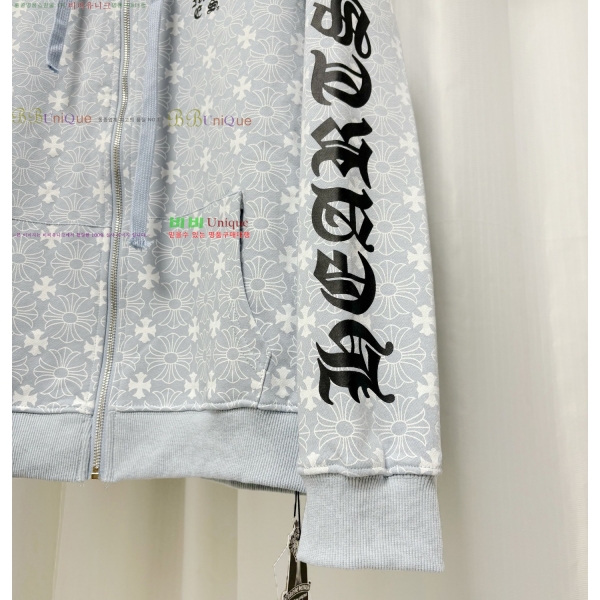 ���� ũ������ ��Ŷ CH816345