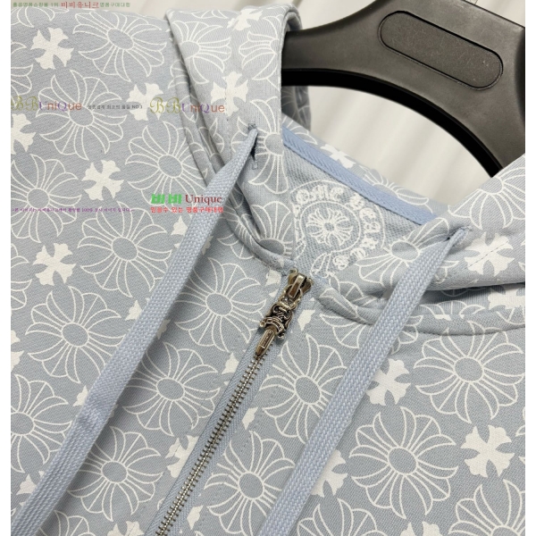 ���� ũ������ ��Ŷ CH816345
