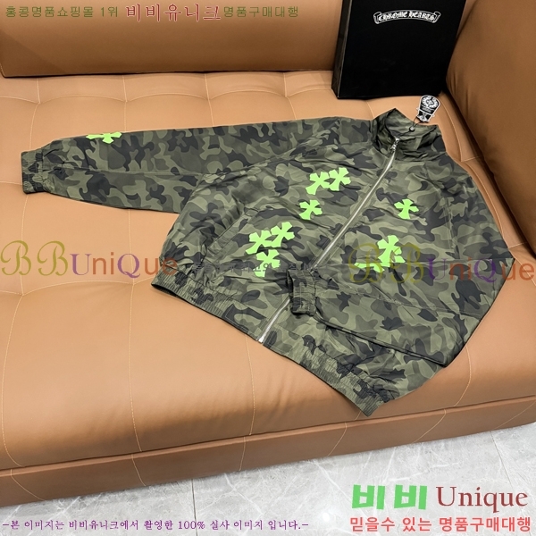 ���� ũ������ ��Ŷ CH816347-2
