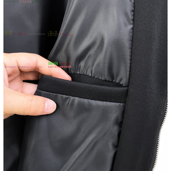 ���� ũ������ ��Ŷ CH815499-1