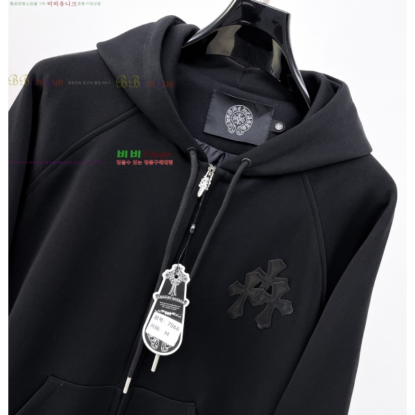 ���� ũ������ ��Ŷ CH815499-1