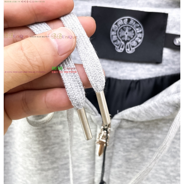 ���� ũ������ ��Ŷ CH815499-2