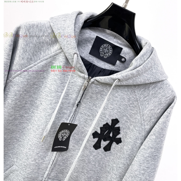 ���� ũ������ ��Ŷ CH815499-2