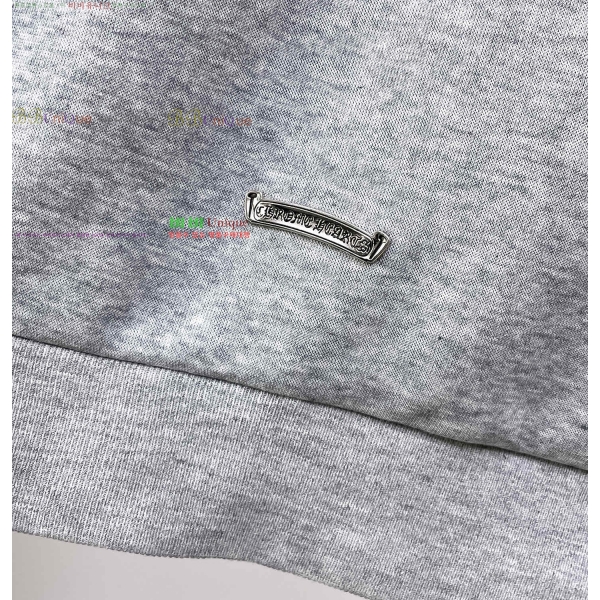 ���� ũ������ ��Ŷ CH815499-2