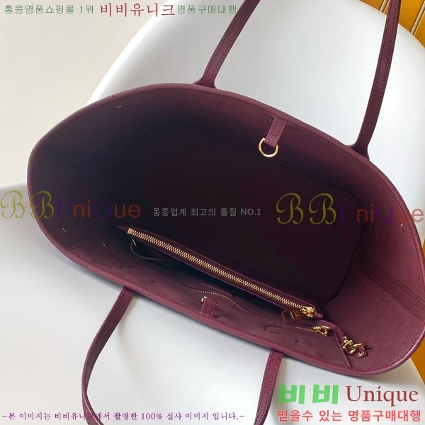 #����*�� ����� M2A938-101