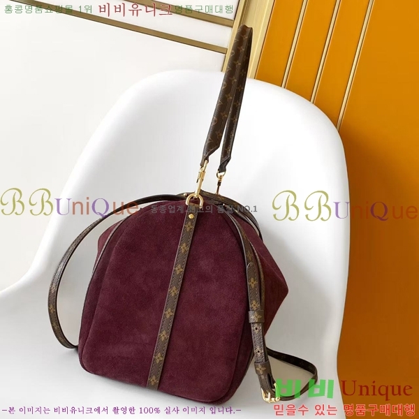 #����*�� �����  M2A081-101
