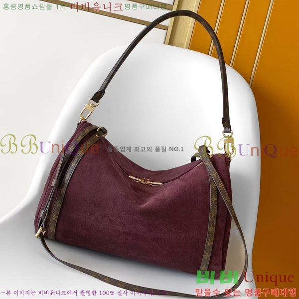 #����*�� �����  M2A081-101