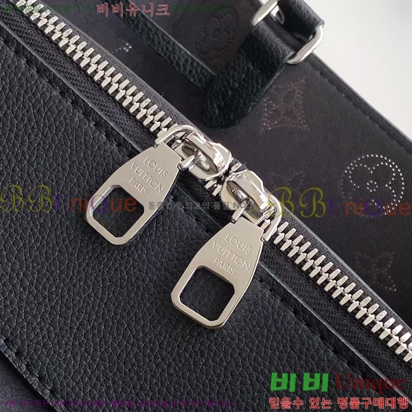 #����*�� �����  M2A650-101