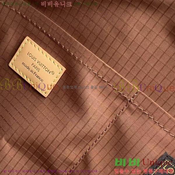 #����*�� ���ǵ� ����Ʈ 30 M2A454-100