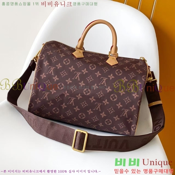 #����*�� ���ǵ� ����Ʈ 30 M2A454-100