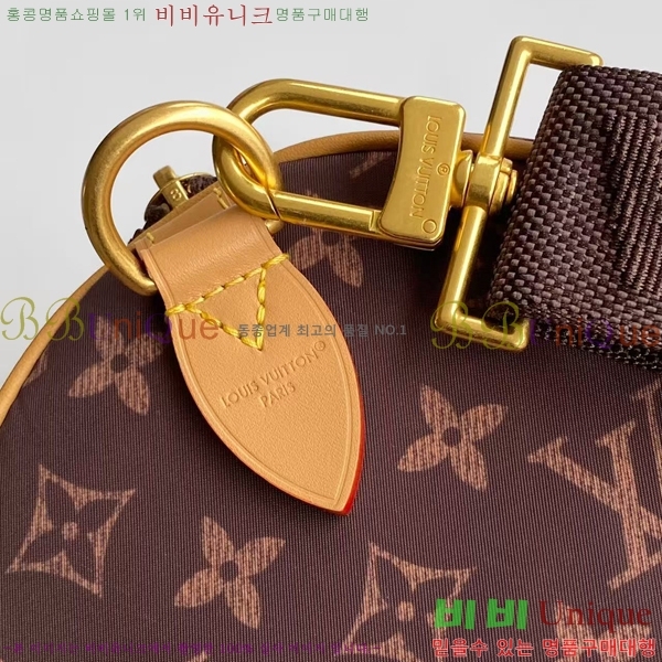 #����*�� ���ǵ� ����Ʈ 30 M2A454-100