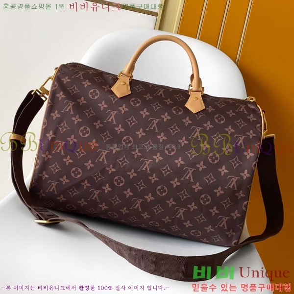 #����*�� ���ǵ� ����Ʈ 40 M2A453-100